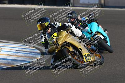 media/Nov-02-2025-Lets Ride (Sun) [[f7a3caa734]]/B Group/220pm (Turn 6)/